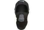The North Face Under Helmet Balaclava