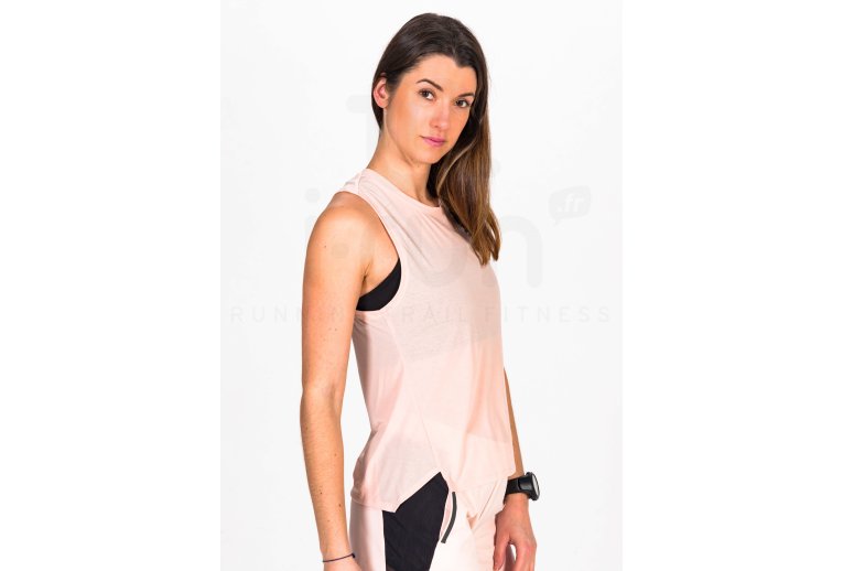 The North Face Up With The Sun