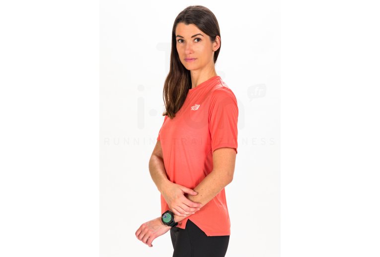 The North Face Up With The Sun Damen