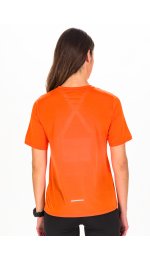 The North Face Up With The Sun W