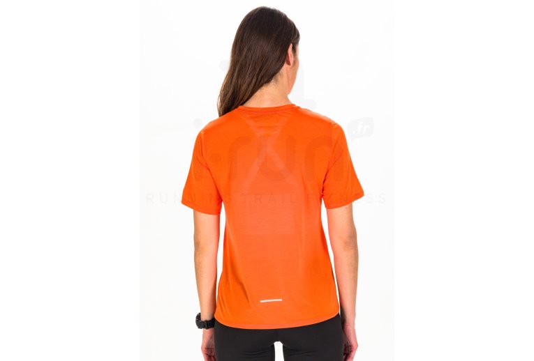 The North Face Up With The Sun W