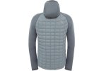 The North Face Upholder Thermoball Hybrid
