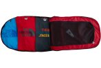 The North Face Maleta con ruedas LongHaul 30