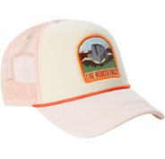The North Face Valley Trucker