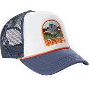 The North Face Valley Trucker