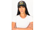The North Face gorra Valley Trucker