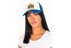The North Face gorra Valley Trucker
