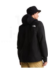 The North Face Valley View