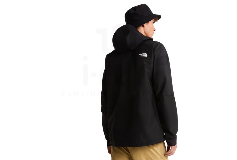 The North Face Valley View