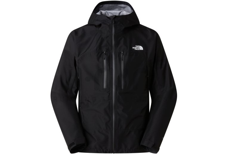 The North Face Valley View