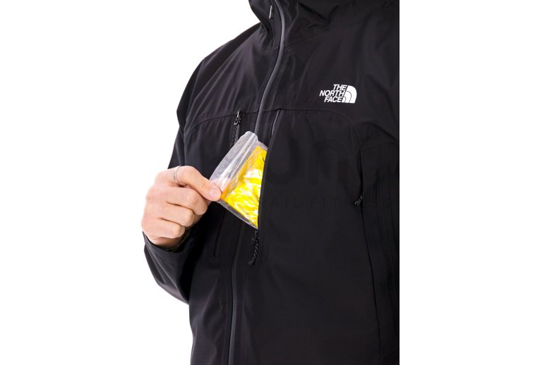 The North Face Valley View