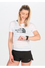 The North Face Varuna W