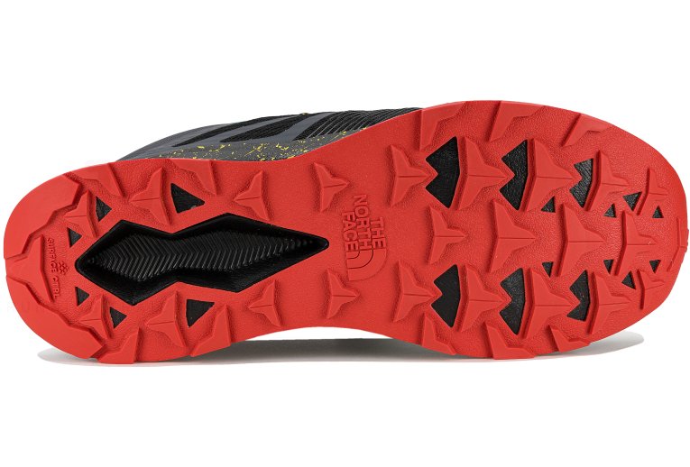 The North Face Vectiv Eminus Herren