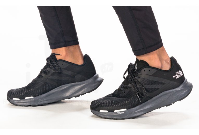 The North Face Vectiv Eminus