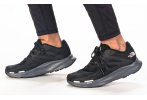 The North Face Vectiv Eminus