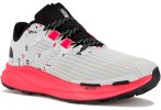 The North Face Vectiv Eminus