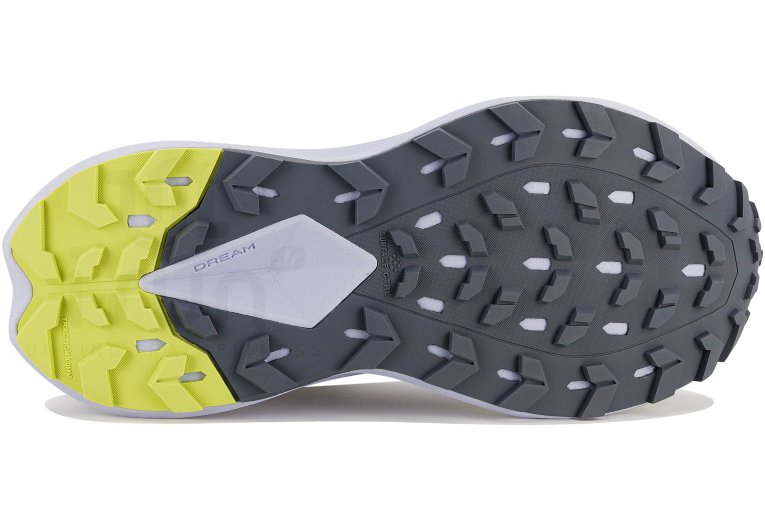 The North Face Vectiv Enduris 4