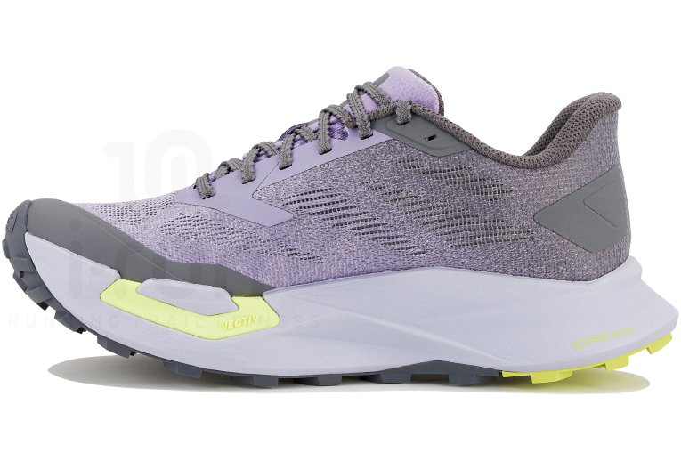 The North Face Vectiv Enduris 4