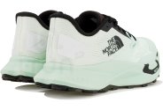 The North Face Vectiv Enduris 4