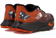 The North Face Vectiv Enduris 4 Race Edition
