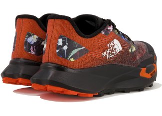 The North Face Vectiv Enduris 4 Race Edition