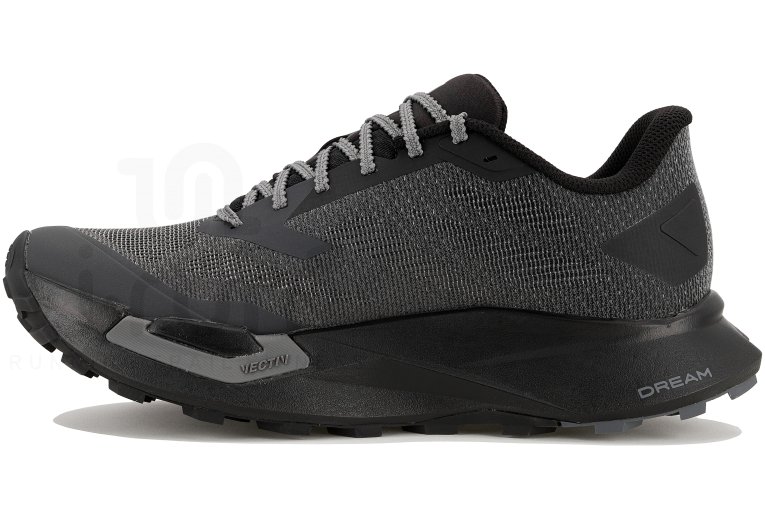 The North Face Vectiv Enduris 4
