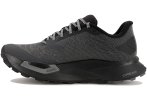 The North Face Vectiv Enduris 4