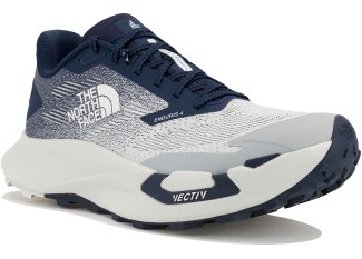 The North Face Vectiv Enduris 4
