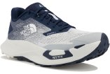The North Face Vectiv Enduris 4