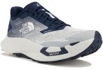The North Face Vectiv Enduris 4