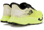 The North Face Vectiv Enduris 4