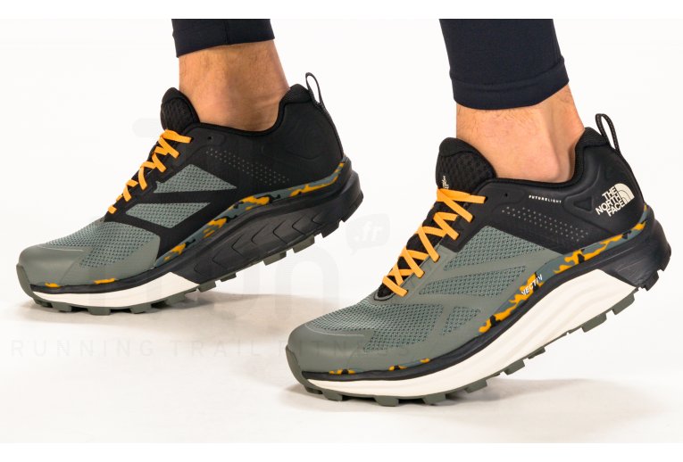 The North Face Vectiv Enduris FutureLight LTD Herren