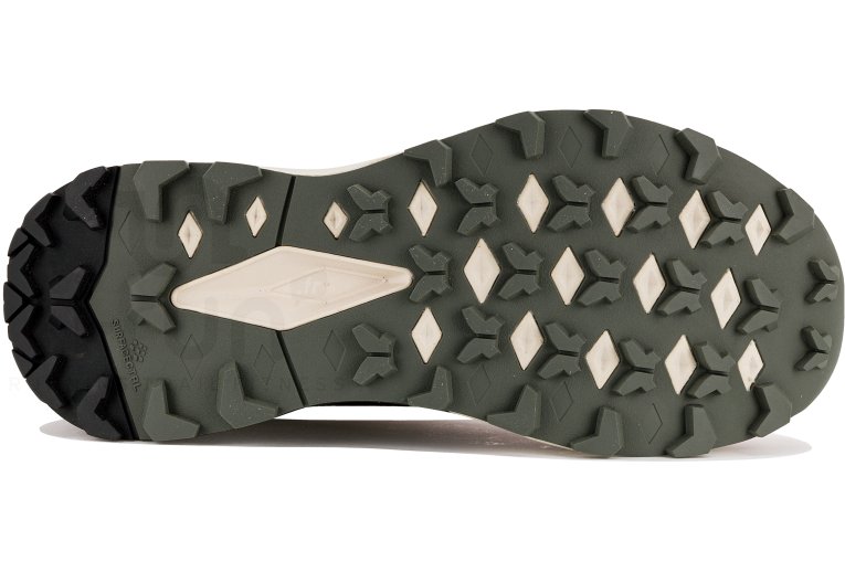 The North Face Vectiv Enduris FutureLight LTD Damen