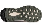 The North Face Vectiv Enduris FutureLight LTD Damen