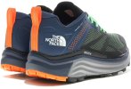 The North Face Vectiv Enduris FutureLight M