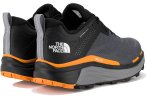 The North Face Vectiv Enduris FutureLight