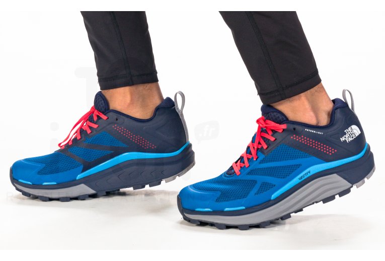 The North Face Vectiv Enduris FutureLight