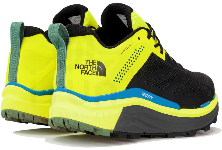 The North Face Vectiv Enduris FutureLight Herren