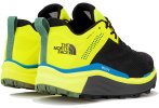 The North Face Vectiv Enduris FutureLight Herren