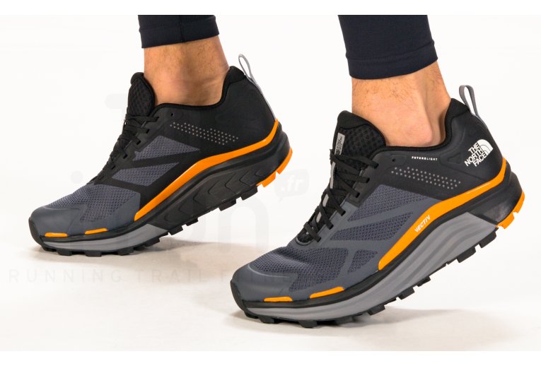 The North Face Vectiv Enduris FutureLight