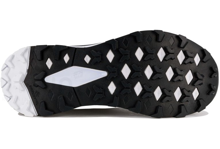 The North Face Vectiv Enduris FutureLight Reflect Herren