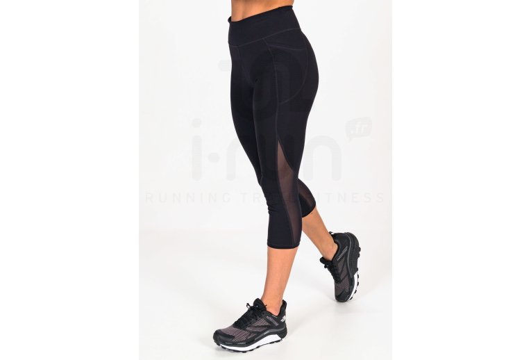 The North Face Vectiv Enduris FutureLight Reflect