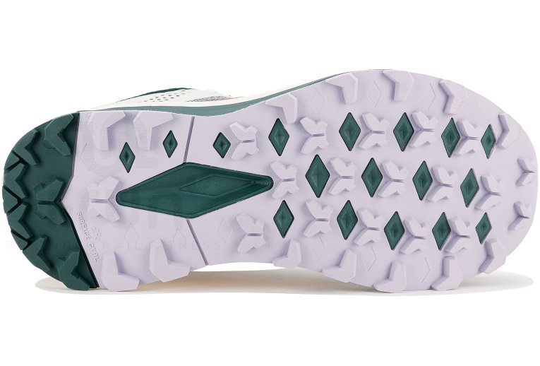 The North Face Vectiv Enduris FutureLight