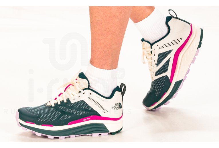 The North Face Vectiv Enduris FutureLight