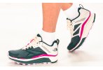 The North Face Vectiv Enduris FutureLight