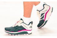 The North Face Vectiv Enduris FutureLight W