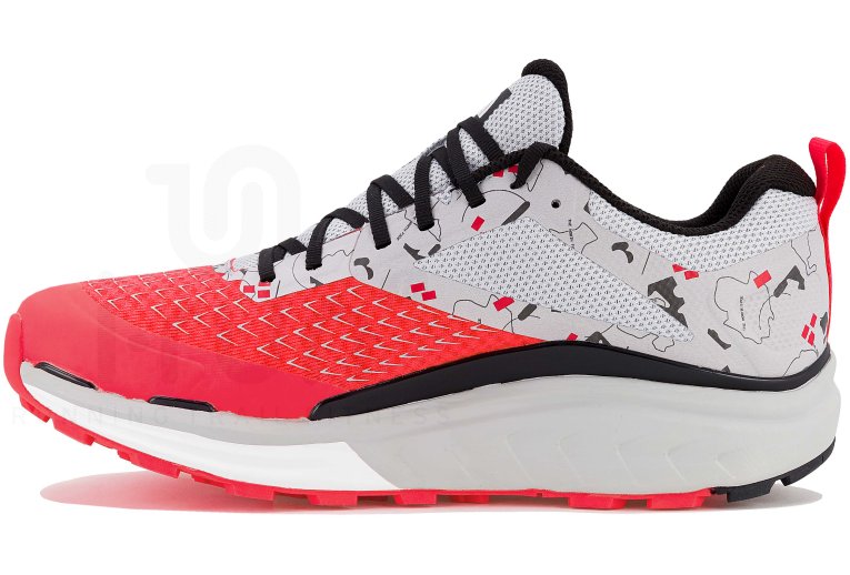 The North Face Vectiv Enduris II