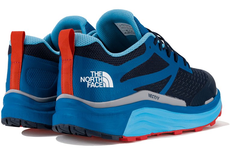 The North Face Vectiv Enduris II