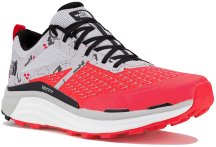 The North Face Vectiv Enduris II M