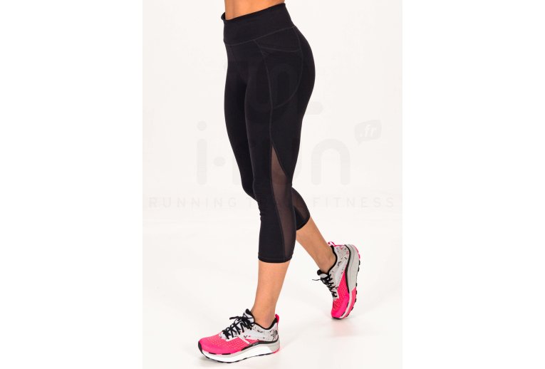 The North Face Vectiv Enduris II